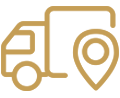 Easy Payment Methods